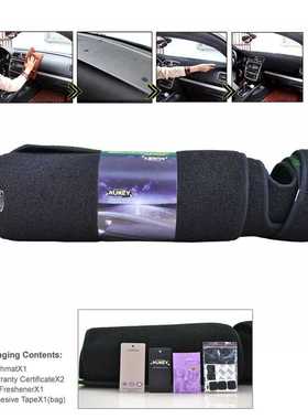 Dash Mat Dashmat Dashboard Cover Sun Shade Dash Board Cover