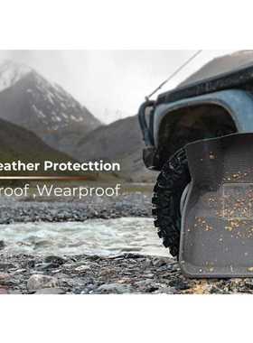 BAFIRE 3D Foot Pad For Tesla Model 3 Model Y Custom Floor Li