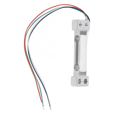 0-100g Parallel Beam Electronic Load Cell Scale Weight Senso