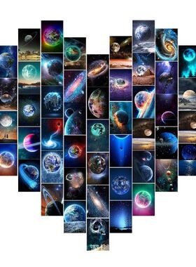 Photo Wall Collage Kit Wall Collage Kit Aesthetic Pictures