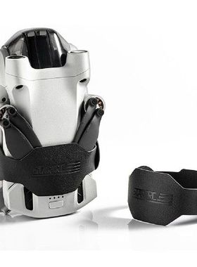 Propeller Fixator Prop Protective Holder For Dji Mini 3 Pro