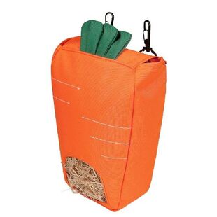 Hay Feeder Guinea Pig Hay Bag Rabbit Hay Holder Storage