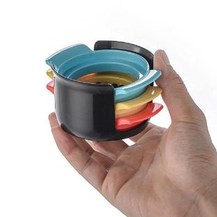 3 In1 Strawberry Egg Cutter Multifunctional Egg Slicer