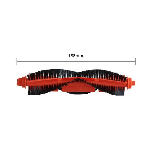 7Pcs for Mijia STYJ02YM STYTJ02YM Viomi V2 Filter Robot Part