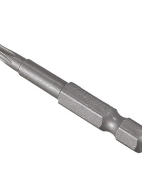 Torx T20 Bit Set Screwdriver Tips Hexagon Shank 4mm T20 Magn