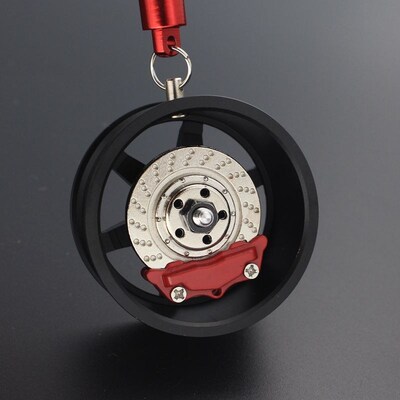 New Arrivals Car Mirror Pendant Car Interior Decoration Pend