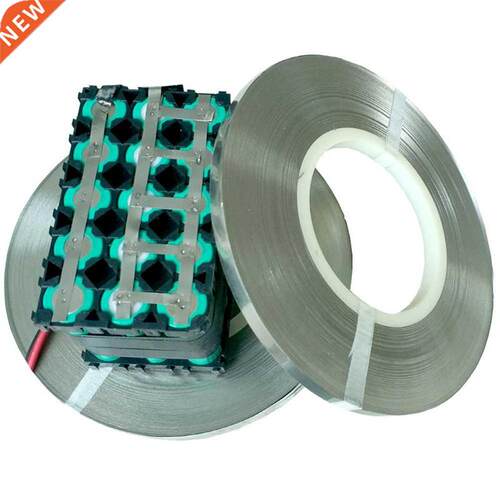 1.0kg High quality Pure nichel 0.15*8mm purity 99.96% Batter