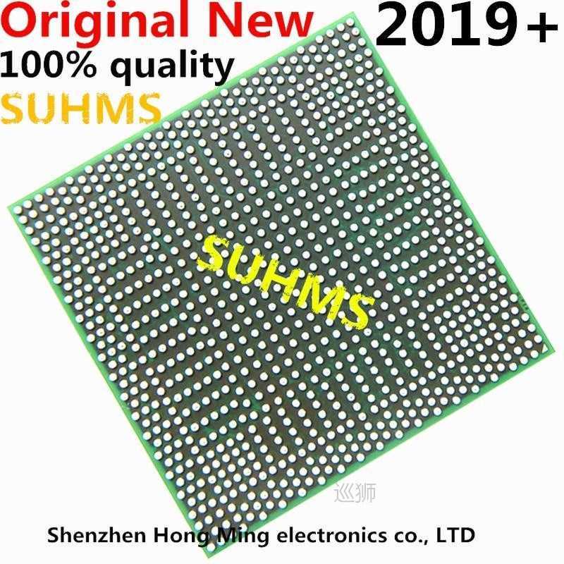 DC2019+ New 216-0809000 216 0809000 BGA Chipset