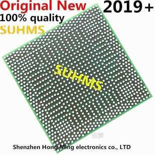 0809000 DC2019 216 BGA New Chipset