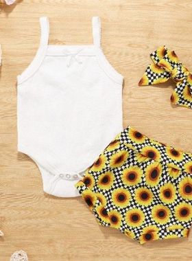 Items for Born Baby Girl Clothing for Babies Toddler Kids