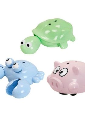 Cartoon Animal Car Gesture Sensor Hand Control Induction RC