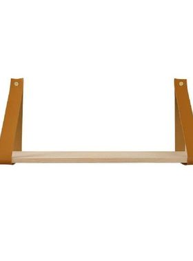 Floating Shelf For Wall Exquisite Wooden Wall Shelf Storage
