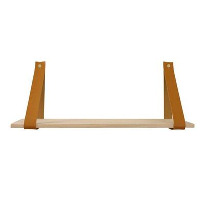 Floating Shelf For Wall Exquisite Wooden Wall Shelf Storage