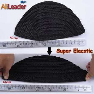 Cornrow Wig Caps For Making Wigs Cheap Braided Wig Cap Weavi