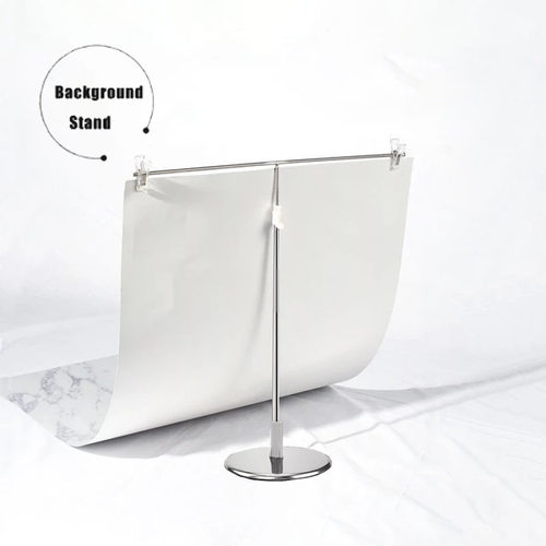 Photography Accessories Backdrop Stand Camera Photographic P