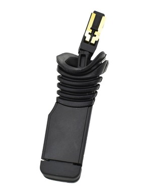 Indicator Stalk Switch Cruise Control Handle 1241231 1312964