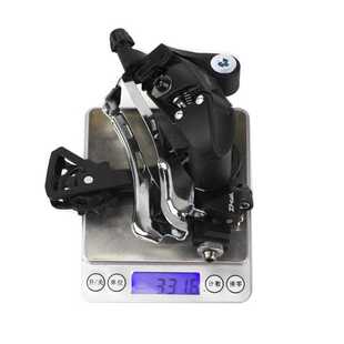 PHI Road Bike 2x10 Speed Shifters Derailleur Groupset Lever