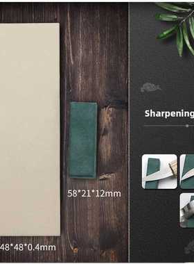 Wood Carving Cutter Hand Tool Set Hand Chisel DIY Wood Carvi