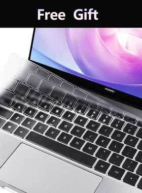 2019 New Laptop Case for Huawei Matebook X Pro 13.9 inch 201