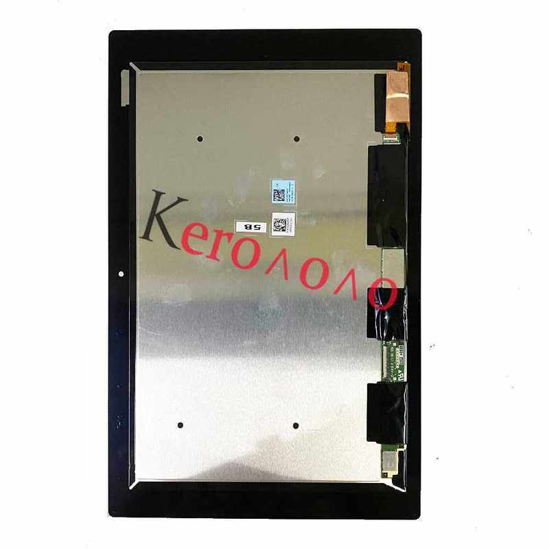 sony xperia tablet z2 sgp511 sgp512 sgp521 sgp541 touch scre