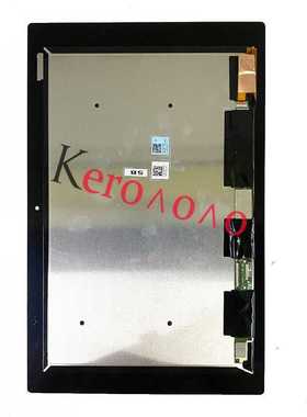 Sony Xperia Tablet Z2 SGP511 SGP512 SGP521 SGP541 Touch Scre