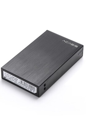15552TW DT-S2 Aluminum 2-Bay SB3.0 2.5-Inch Dual Hard Drive