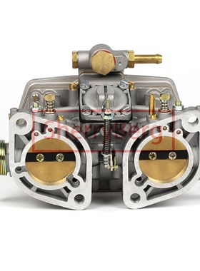 40 idf carby carburetor replace fajs weber 40idf carb for bu