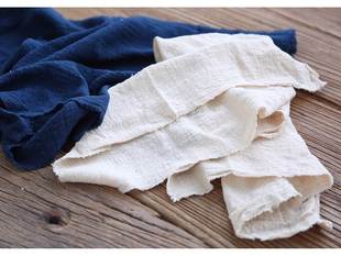 INS Style Fine Food Photography Props Photo Background Photo