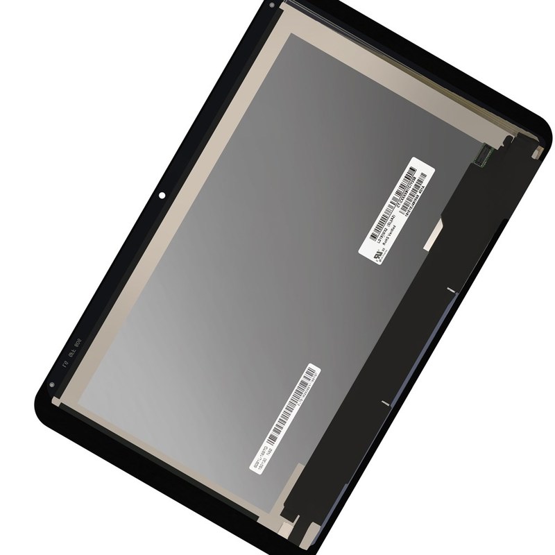 Tablet LCD Display LG G Pad 10.1 V700 VK700 LCDs Touch Scre