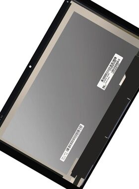 Tablet LCD Display LG G Pad 10.1 V700 VK700 LCDs Touch Scre