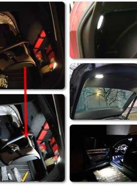 Fits For Skoda Fabia Octavia Roomster Superb Rapid Kodiaq Le