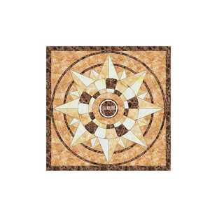 20*20cm Ceramic TilePrinting Film PVC Floor Contact Paper Co