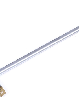 7 Sections Replacement 765mm TV Antenna Telescopic Antenna