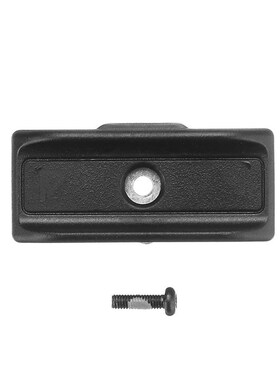 Magnetic Bit Holder For Side Of Tool Fastening Screw For 10