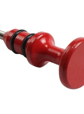 NEW Car Engine Oil Dipstick Oil Ruler For BMW MINI Cooper R5