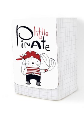 Waterproof Washing Machine Cover Extra Large Size Sunscreen