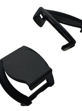 Privacy Shutter Protects Lens Cap Hood Cover for Webcam Logi