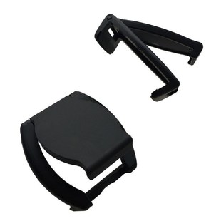 Privacy Shutter Protects Lens Cap Hood Cover for Webcam Logi