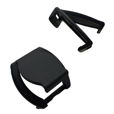 Privacy Shutter Protects Lens Cap Hood Cover for Webcam Logi