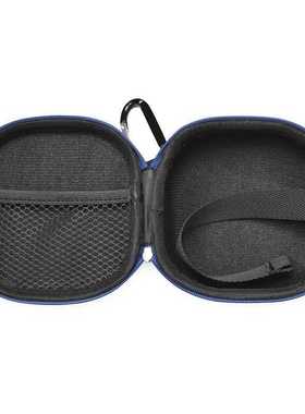 2019 New Bluethooth Speaker Cover Case For Bose SoundLink M