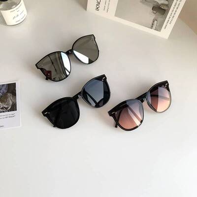 Men Rbetro Polarizing Sunglasses Women sun glasses 男女太阳