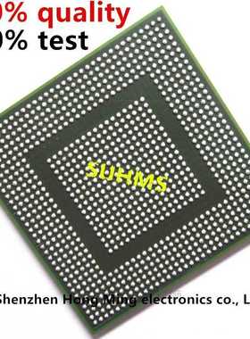 test very good product SDP1001 bga chip reball with bal