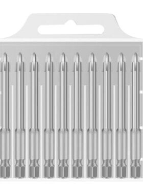 AT35 10Pcs Ceramic Tile Cement Bit Hole Drilling Hexagon