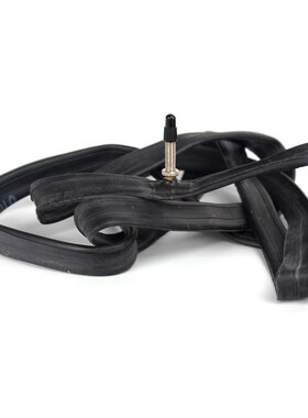 2PCS Kenda Bicycle Inner Tube 700X23/25C American valve Fren