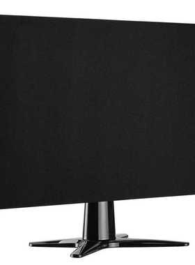 Elastic ce Monitor Dustproof Computer Desktop Dust Cover 21