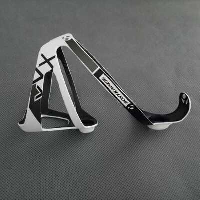 XXX bottle cage road bike mountain bike ud cycling carbon f