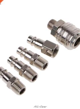 Connecteur de raccord de compresseur | Ligne d'air,