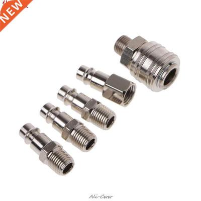 Connecteur de raccord de compresseur | Ligne d'air,