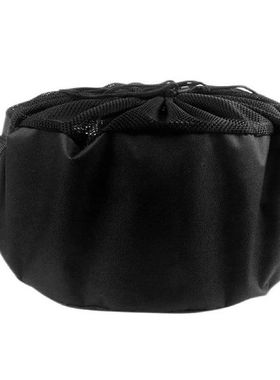 RV Hoses Storage Bag Cable Organizer Storage Utility Bag