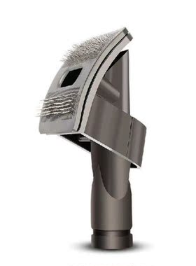 1pcs High Quality Dog Pet Tool Brush Drop Shipping For